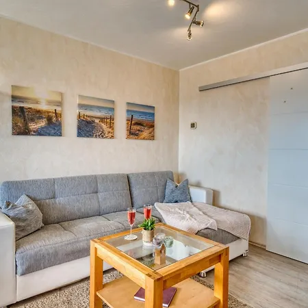 - Haus H, App 0h0506
